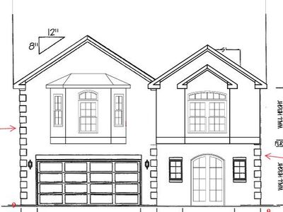 127 Charleston Cir