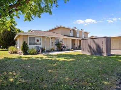 3321 Santa Rosa Ct