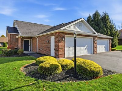 3205 Penny Ln UNIT 21A