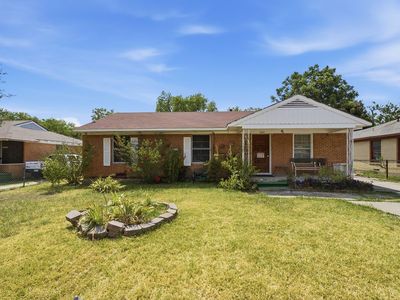 2231 Prichard Ln