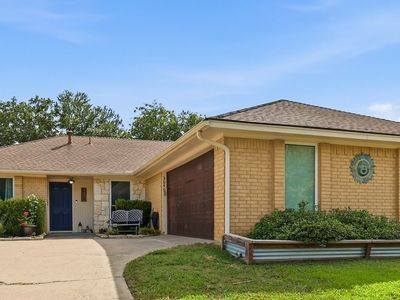 3640 Wessex Ct