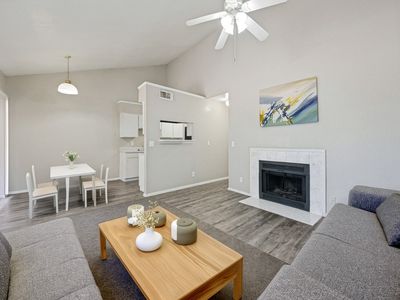 1122 Millview Dr #704
