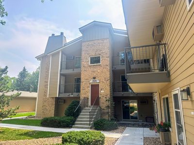 2020 Ridge Dr APT 16