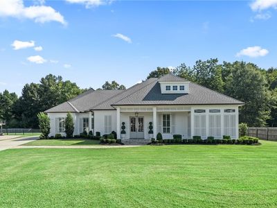 528 Tallow Tree Dr