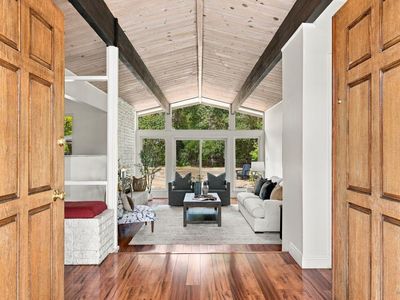 2655 Tachevah Drive