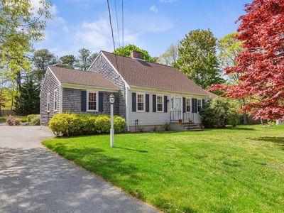 200 Millstone Road