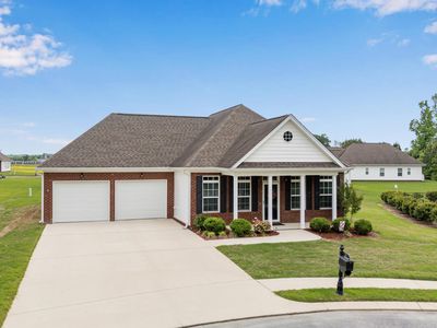 89 W Heritage Dr