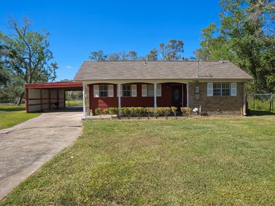 6823 County Road 659