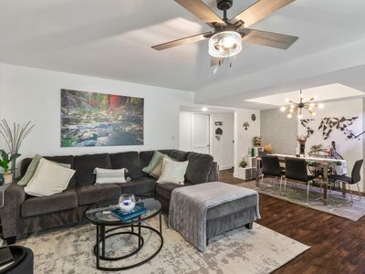 5516 S Springtree Ln Unit C