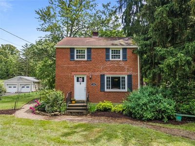 190 Wexford Bayne Rd