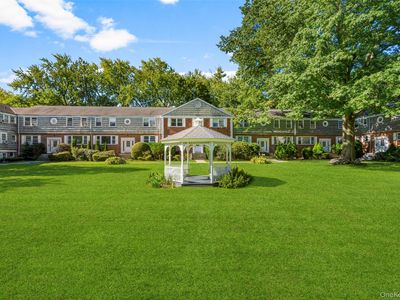 907 Palmer Avenue #C2