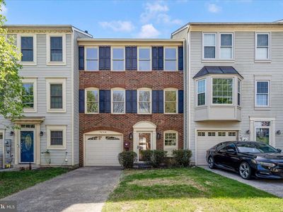 5246 Bamburg Ct