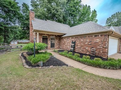 1456 Wood Trail Cir