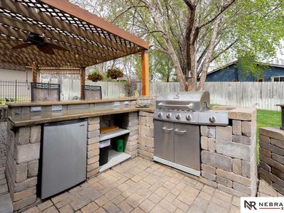 2400 Liberty Bell Ln