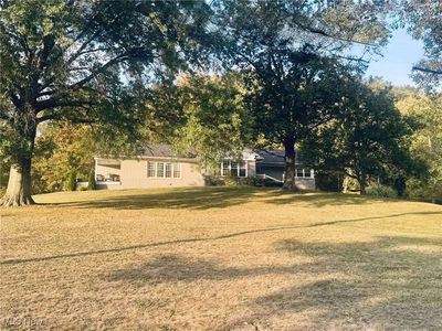 3470 N Terrace Dr NW