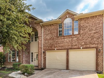 1310 Norman Cir