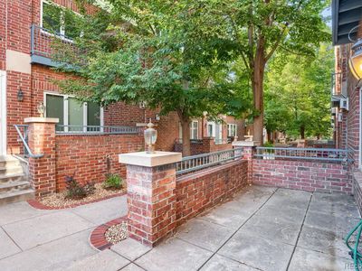 2660 S University Boulevard #P