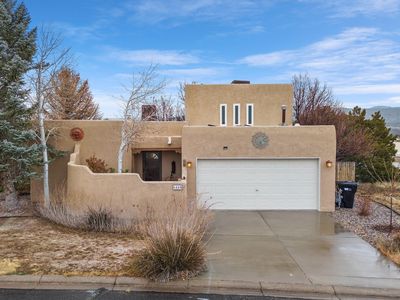 6440 Hoochaneetsa Blvd