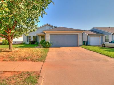 1709 NW 147th St