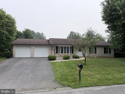 2714 Fillmore Dr