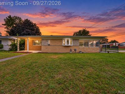 27483 Norma Dr