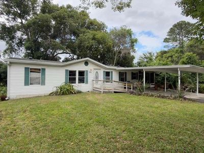 Property at 2011 Pinewood Ln, Mount Dora, FL