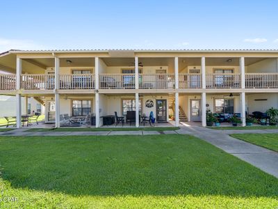 17462 Front Beach Rd UNIT 78H