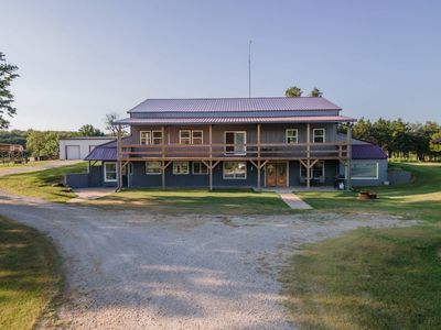 3145 County Road 6450