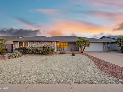 12523 W PARKWOOD Drive