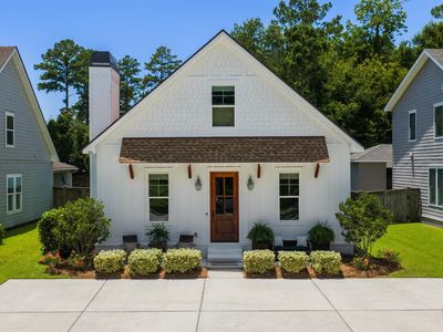 273 Westley Ct