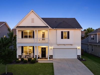 174 Crisp Cameo Ct