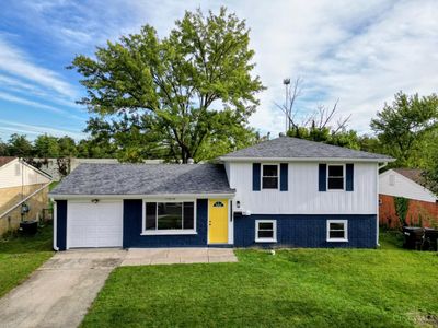 11518 Raphael Pl