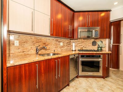 3903 Nostrand Ave APT 6R