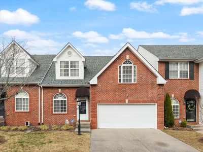 Property at 5210 Southfork Blvd, Old Hickory, TN