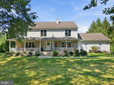 3301 Miller Rd
