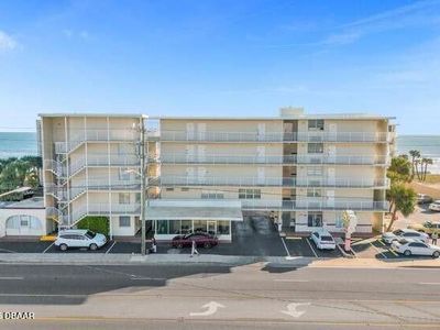 1233 S Atlantic Ave #3140