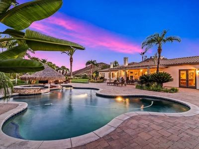 17635 Butterfield Trl