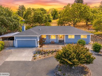 4336 Hessel Road