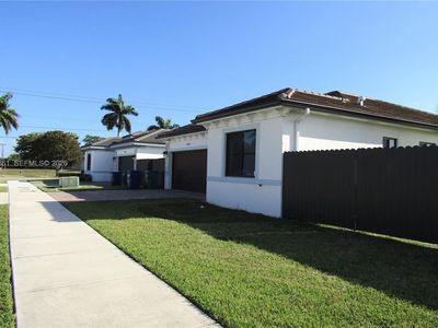 16825 SW 109th Pl