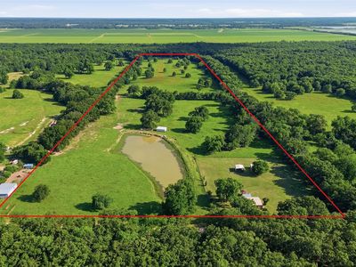 500 County Road 1300