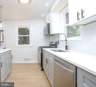 Property at 3661 Clifmar Rd, Windsor Mill, MD