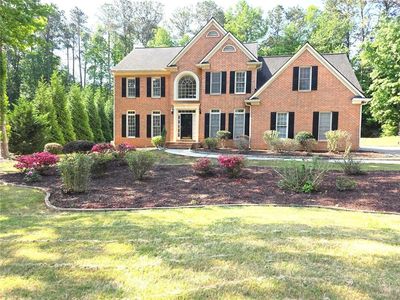 2255 Fairwood Cir
