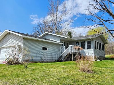 40745 430th Ave