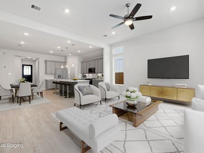 21314 Sierra Point Ln