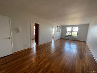 102-30 Queens Blvd #5L