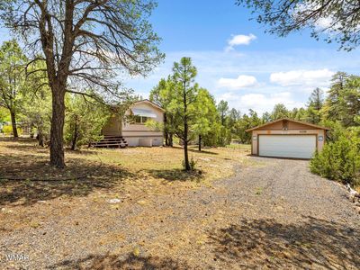 1901 Aspen Ln