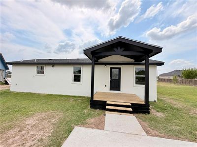 1210 Bear Ct