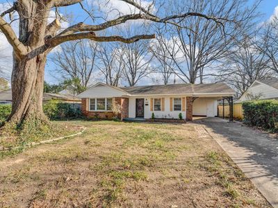 1338 Dearing Rd