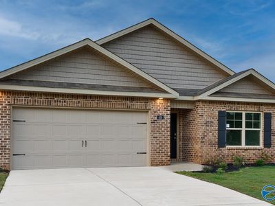 419 Jackson Point Cir