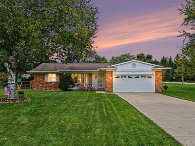 Property at 1771 Pruit Dr, Highland, MI